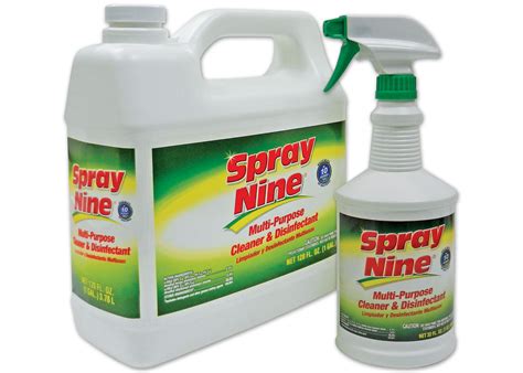 where to buy spray 9